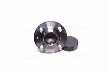 Подшипник,задн клс(с пальцами) (пр-во GM) DAEWOO/CHEVROLET/DOOSAN 13500590