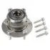 Wheel Bearing Kit. Подшипник ступицы, набор DAEWOO/CHEVROLET/DOOSAN 13502873 (фото 1)
