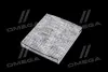 Фільтр салону (вугільний) Cruze, Т300, Tracker, Malibu, Spark, Orlando, Ravon R2, R4, Astra-J DAEWOO/CHEVROLET/DOOSAN 13503677 (фото 4)