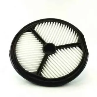 Air filter. Фильтр воздушный DAEWOO/CHEVROLET/DOOSAN 1378078B00