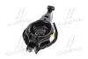 Важіль підвіски задній нижній c140 (вир-во GM) DAEWOO/CHEVROLET/DOOSAN 20756282 (фото 2)