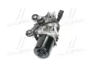 Мотор склоочисників captva (вир-во GM) DAEWOO/CHEVROLET/DOOSAN 20829044 (фото 2)