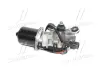 Мотор склоочисників captva (вир-во GM) DAEWOO/CHEVROLET/DOOSAN 20829044 (фото 3)