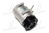Компресор кондиціонера captva (вир-во GM) DAEWOO/CHEVROLET/DOOSAN 20910245 (фото 1)