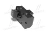 Перемикач склопідйомника сruze (вир-во GM) DAEWOO/CHEVROLET/DOOSAN 20933566 (фото 1)