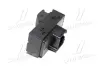 Перемикач склопідйомника сruze (вир-во GM) DAEWOO/CHEVROLET/DOOSAN 20933566 (фото 2)