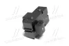 Перемикач склопідйомника сruze (вир-во GM) DAEWOO/CHEVROLET/DOOSAN 20933566 (фото 4)