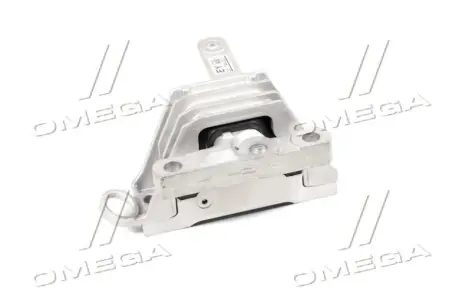 Подушка двигателя правая (пр-во GM) DAEWOO/CHEVROLET/DOOSAN 22744337
