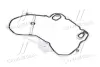 Прокладка передньої кришки двигуна (вир-во GM) DAEWOO/CHEVROLET/DOOSAN 24435052 (фото 3)