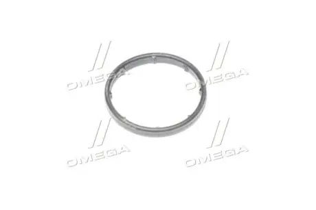Кільце (D25.5мм) ущільнююче трубки охолоджувача Cruze DAEWOO/CHEVROLET/DOOSAN 24445723