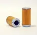 Hydraulic filter cartridge. Фильтр гидравлический картридж DAEWOO/CHEVROLET/DOOSAN 24711154 (фото 1)