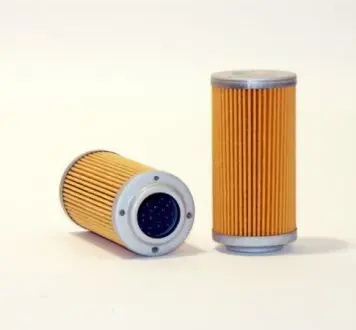 Hydraulic filter cartridge. Фильтр гидравлический картридж DAEWOO/CHEVROLET/DOOSAN 24711154