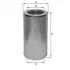 Hydraulic filter, cartridge. Фильтр гидравлический, вставка DAEWOO/CHEVROLET/DOOSAN 24719051B (фото 1)