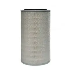 Фильтр воздушный, основной. Фільтр повітряний, первинний. Air filter, primary DAEWOO/CHEVROLET/DOOSAN 24749051