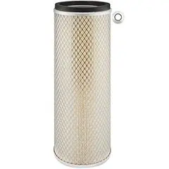 Air filter bypass, Фильтр воздушный запасный DAEWOO/CHEVROLET/DOOSAN 24749054A