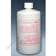 fuel filter spin-on. фильтр топливный накручивающийся DAEWOO/CHEVROLET/DOOSAN 24749060A - фото 1