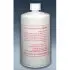 fuel filter spin-on. фильтр топливный накручивающийся DAEWOO/CHEVROLET/DOOSAN 24749060A - фото 1