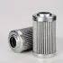 Hydraulic filter, cartridge. Фильтр гидравлический, вставка DAEWOO/CHEVROLET/DOOSAN 24749063 (фото 1)