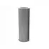 Hydraulic filter, cartridge. Фильтр гидравлический, вставка DAEWOO/CHEVROLET/DOOSAN 24749404 (фото 1)