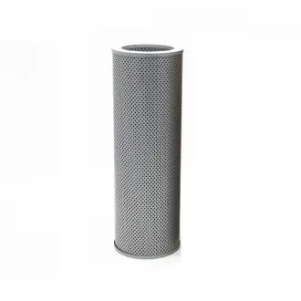 Hydraulic filter, cartridge. Фильтр гидравлический, вставка DAEWOO/CHEVROLET/DOOSAN 24749404