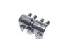 Котушка запалювання DAEWOO/CHEVROLET AVEO, LACETTI, LANOS, MATIZ, NUBIRA (вир-во GM) DAEWOO/CHEVROLET/DOOSAN 25182496 (фото 3)
