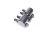 Котушка запалювання DAEWOO/CHEVROLET AVEO, LACETTI, LANOS, MATIZ, NUBIRA (вир-во GM) DAEWOO/CHEVROLET/DOOSAN 25182496 (фото 4)