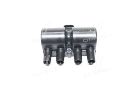 Котушка запалювання DAEWOO/CHEVROLET AVEO, LACETTI, LANOS, MATIZ, NUBIRA (вир-во GM) DAEWOO/CHEVROLET/DOOSAN 25182496