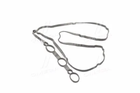 Прокладка клапанної кришки T300 (вир-во GM Korea) DAEWOO/CHEVROLET/DOOSAN 25182508
