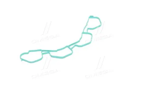 Прокладка DAEWOO/CHEVROLET/DOOSAN 25182694