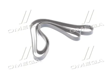 Ремінь струмковий DAEWOO/CHEVROLET/DOOSAN 25183021