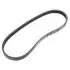 V-belt. Ремень поликлиновый DAEWOO/CHEVROLET/DOOSAN 25183066 (фото 1)