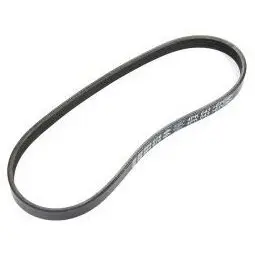 V-belt. Ремень поликлиновый DAEWOO/CHEVROLET/DOOSAN 25183066