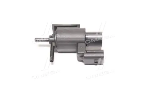Клапан електромагнітний ланос (вир-во GM) DAEWOO/CHEVROLET/DOOSAN 25183354