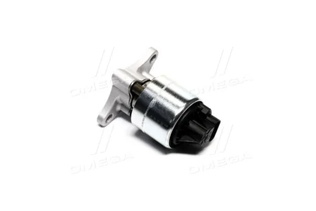 Клапан egr (вир-во GM) DAEWOO/CHEVROLET/DOOSAN 25183476