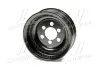 Шків DAEWOO/CHEVROLET/DOOSAN 25185585 (фото 3)