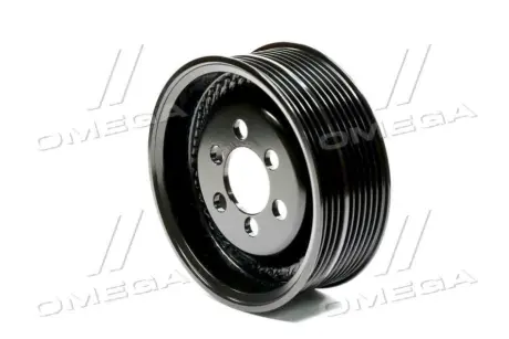 Шків DAEWOO/CHEVROLET/DOOSAN 25185585