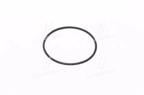 Кільце котушки запалювання Aveo, Lanos DAEWOO/CHEVROLET/DOOSAN 25190809