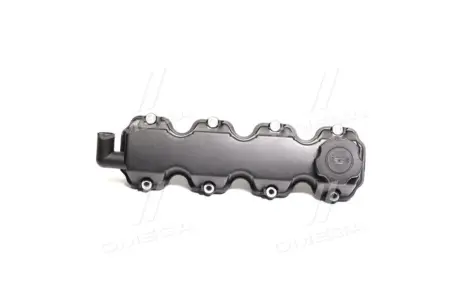 Декоративна накладка клапанної кришки в зборі DAEWOO/CHEVROLET/DOOSAN 25192211