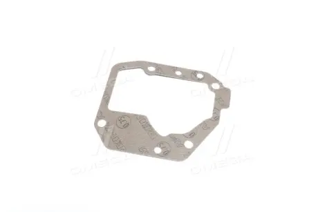 Прокладка верхньої кришки МКПП Aveo, Lanos, Lacetti, Cruze, Tracker, Nexia, Tacuma, Opel DAEWOO/CHEVROLET/DOOSAN 25194475