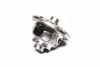Корпус диференціала CruzeT300 DAEWOO/CHEVROLET/DOOSAN 25195063 (фото 2)
