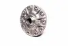 Корпус диференціала CruzeT300 DAEWOO/CHEVROLET/DOOSAN 25195063 (фото 4)
