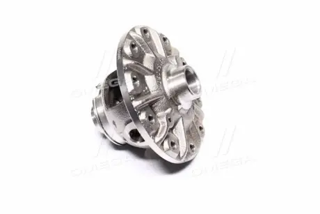 Корпус диференціала CruzeT300 DAEWOO/CHEVROLET/DOOSAN 25195063