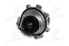 Помпа охолодження двигуна (з прокладкою) 1.4i Aveo, 1.6i, 1.8i T300, Tracker, Cruze, Astra-J, Mokka DAEWOO/CHEVROLET/DOOSAN 25195119 (фото 3)