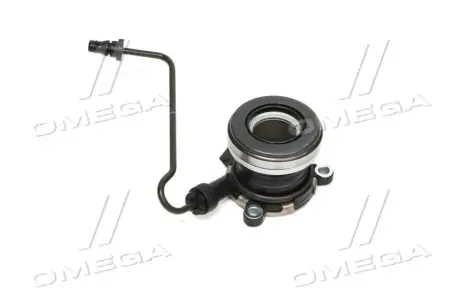Підшипник DAEWOO/CHEVROLET/DOOSAN 25202593