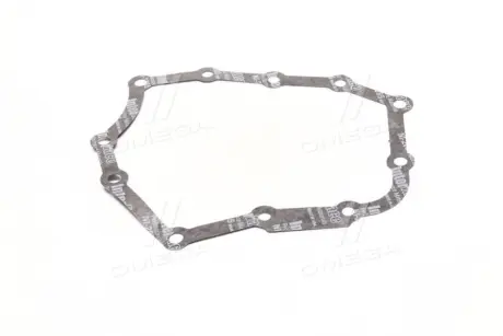 Прокладка кришки MКПП D16, D20 DAEWOO/CHEVROLET/DOOSAN 25203065
