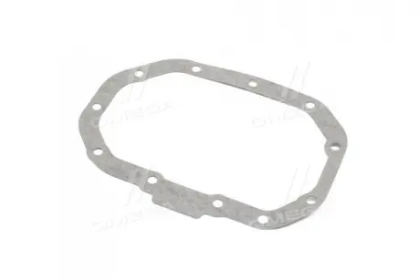 Прокладка піддону кпп (вир-во GM) DAEWOO/CHEVROLET/DOOSAN 25203067