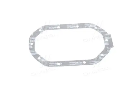 Прокладка піддону КПП (вир-во GM) DAEWOO/CHEVROLET/DOOSAN 25203068