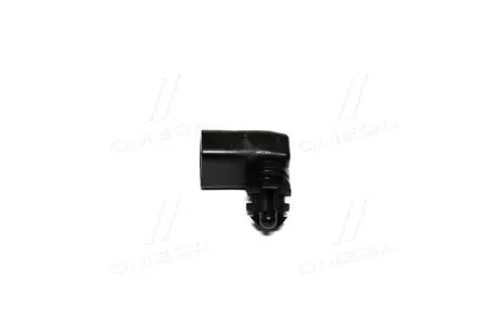 Датчик температури оточуючого повітря т300 (вир-во GM) DAEWOO/CHEVROLET/DOOSAN 25775833
