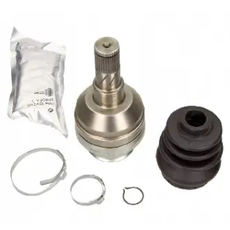 Joint Kit, drive shaft. Шарнирный комплект, приводной вал DAEWOO/CHEVROLET/DOOSAN 26010773
