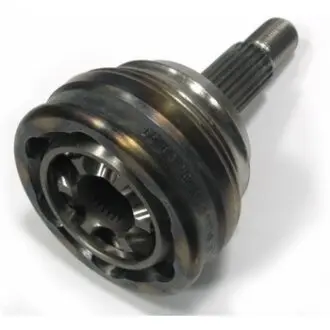 CV-joint kit. ШРУС наружный, комплект DAEWOO/CHEVROLET/DOOSAN 26010774